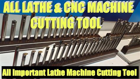 cnc lathe in hindi